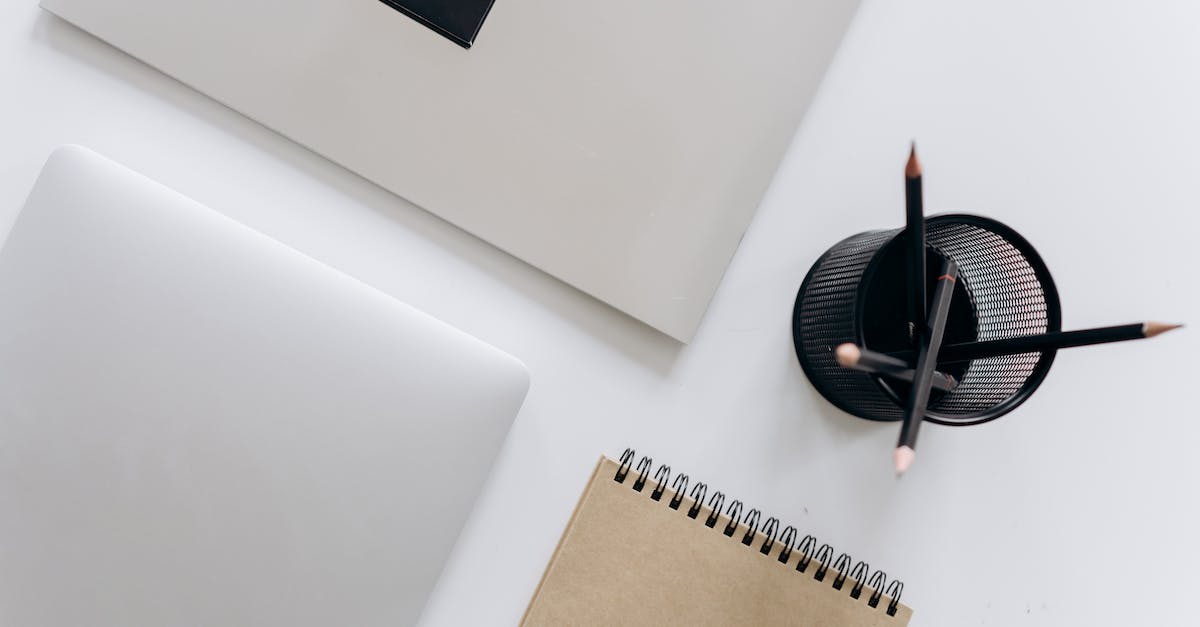 My bin folder is missing [duplicate] - Free stock photo of access, business, coffee shop