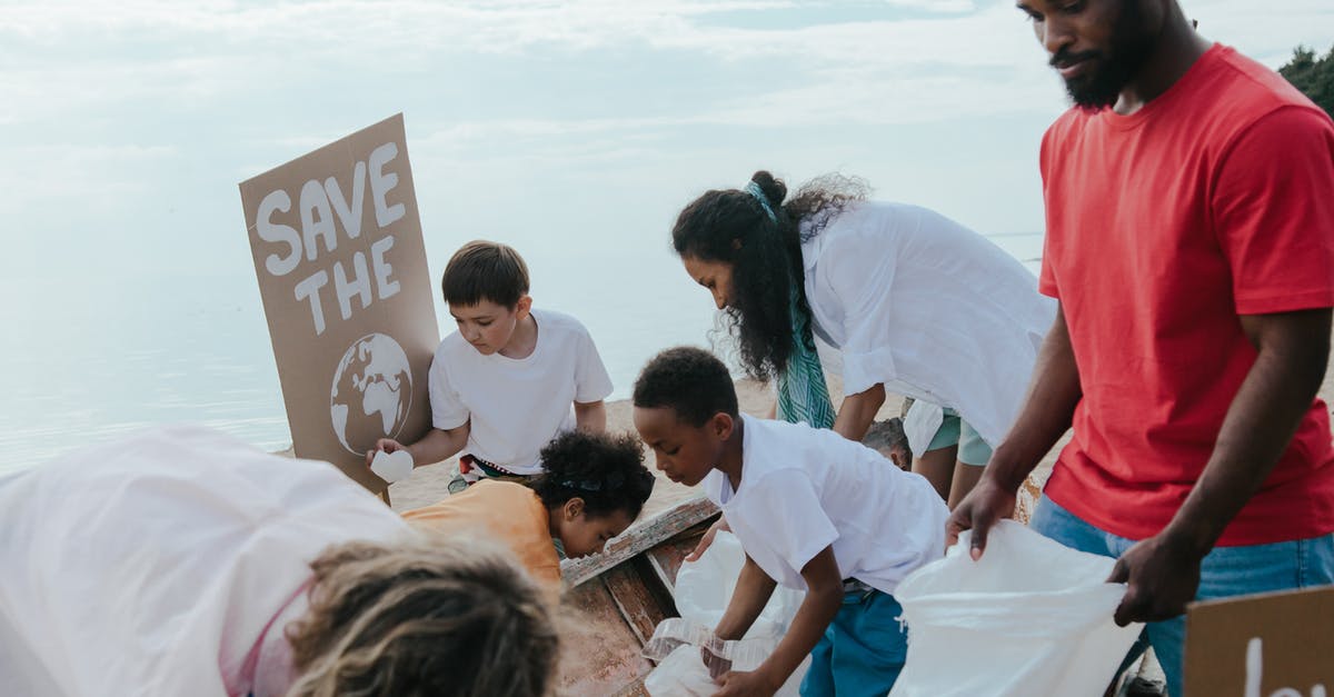 My candy box 2 game doesn't save, and it has an error message in the 'save menu.' - People Gathering on Beach