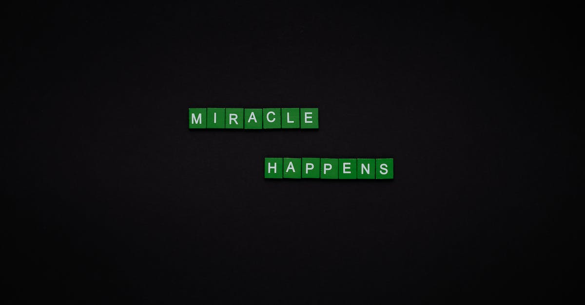 My cells are saying that they arent enclosed - Green Text Based Tiles On Black Background