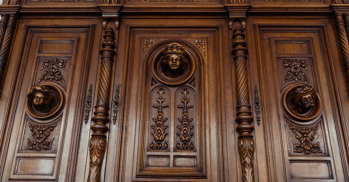 My gold storage and gold mines are full, what will happen to the gold in the mine's storage if i upgrade it? - Free stock photo of adult, antique, architecture My gold storage and gold mines are full, what will happen to the gold in the mine's storage if i upgrade it? - Free stock photo of adult, antique, architecture