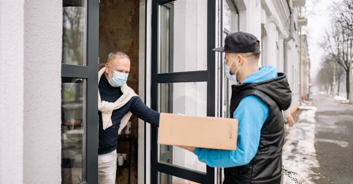 My GTA 4 social club is not opening - Man Delivering a Package to a Client My GTA 4 social club is not opening - Man Delivering a Package to a Client