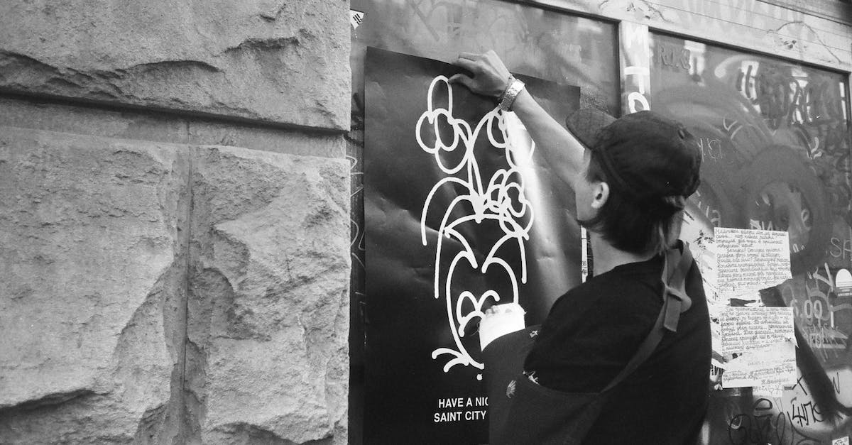 My GTA Vice City is hanging - Free stock photo of 35mm, analog