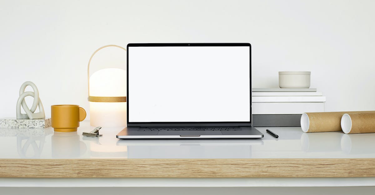 My Minecraft folder got wiped clean in Mac, and Minecraft is messed up - Laptop on White Wooden Table