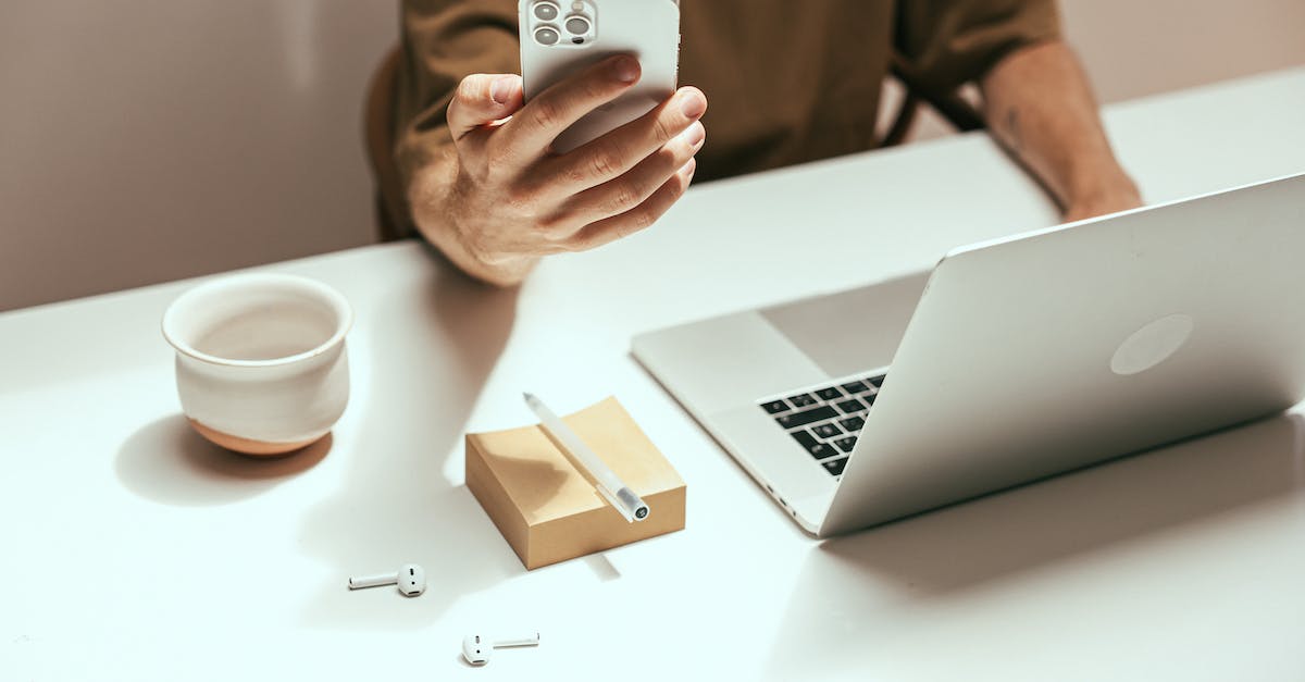 My Minecraft Forge wont work [closed] - Free stock photo of adult, business, coffee