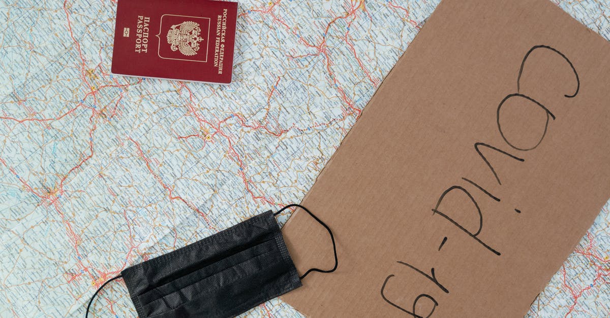 My Nether map got wiped? - Free stock photo of adult, adventure, alone My Nether map got wiped? - Free stock photo of adult, adventure, alone