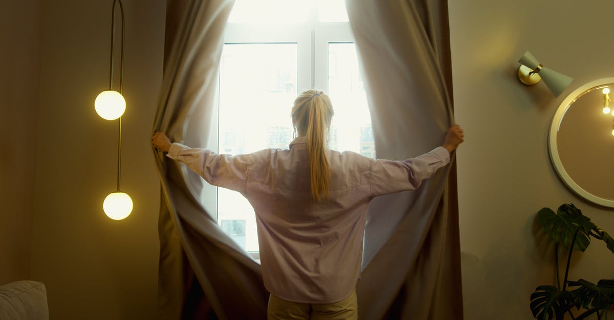 My Nether Portal keeps spawning a new one when i go back from the Nether [duplicate] - Free stock photo of adult, adults only, alone