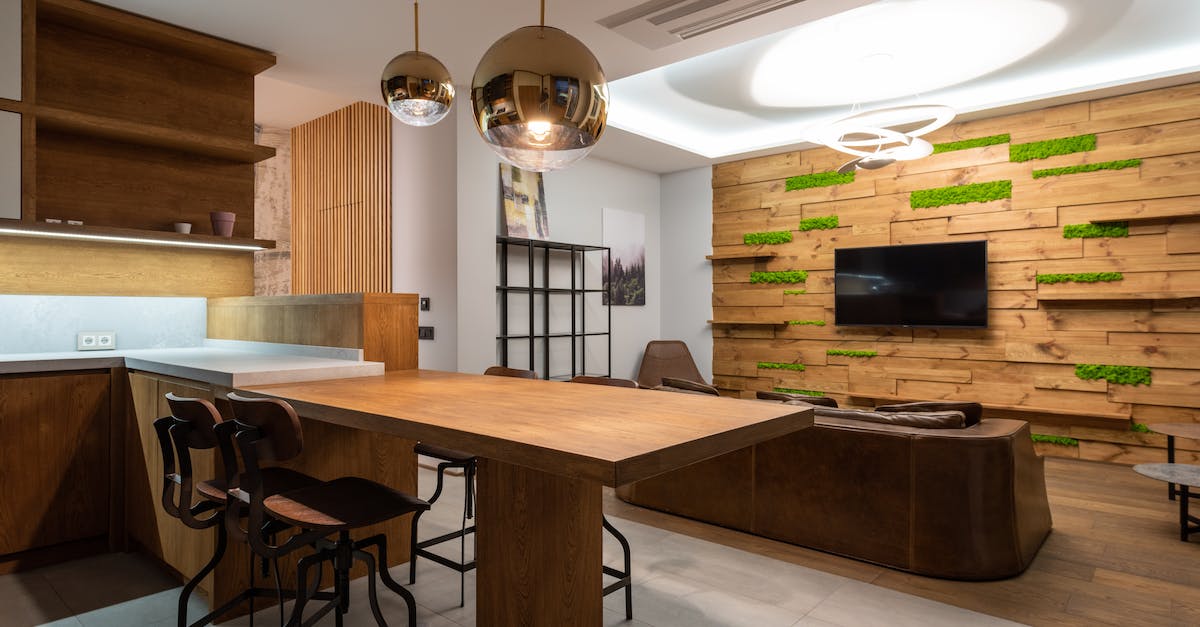 my NPC's are living in the wrong houses [duplicate] - Free stock photo of cabinet, ceiling, chair