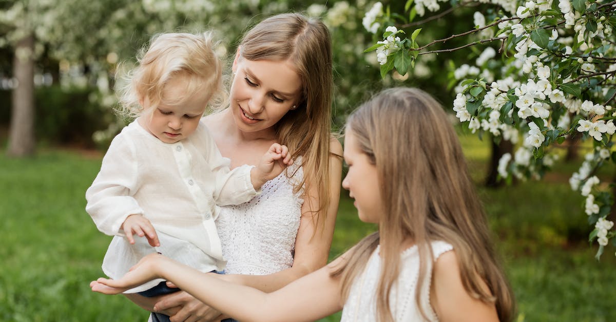 My only son is the heir to a city, so my titles will be inherited by my daughter. How to fix this? - Family Picture My only son is the heir to a city, so my titles will be inherited by my daughter. How to fix this? - Family Picture