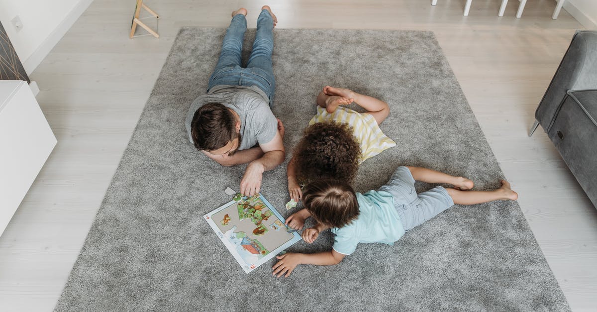 My only son is the heir to a city, so my titles will be inherited by my daughter. How to fix this? - 2 Boys Lying on Floor My only son is the heir to a city, so my titles will be inherited by my daughter. How to fix this? - 2 Boys Lying on Floor