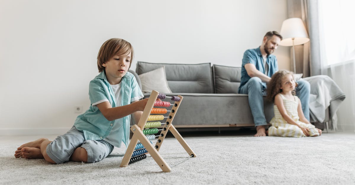 My only son is the heir to a city, so my titles will be inherited by my daughter. How to fix this? - Girl in Green T-shirt Sitting on Brown Wooden Chair My only son is the heir to a city, so my titles will be inherited by my daughter. How to fix this? - Girl in Green T-shirt Sitting on Brown Wooden Chair