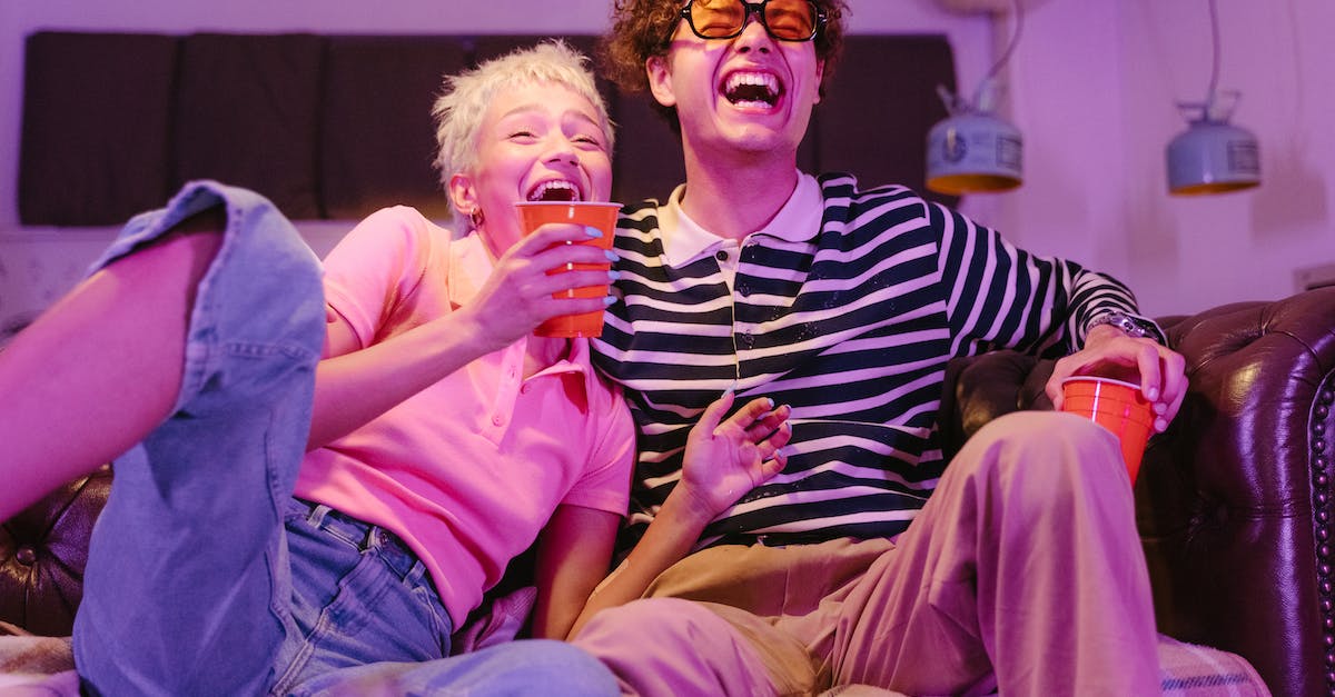 My PS3 controllers have died and are not charging - A Man and a Woman Laughing Together My PS3 controllers have died and are not charging - A Man and a Woman Laughing Together