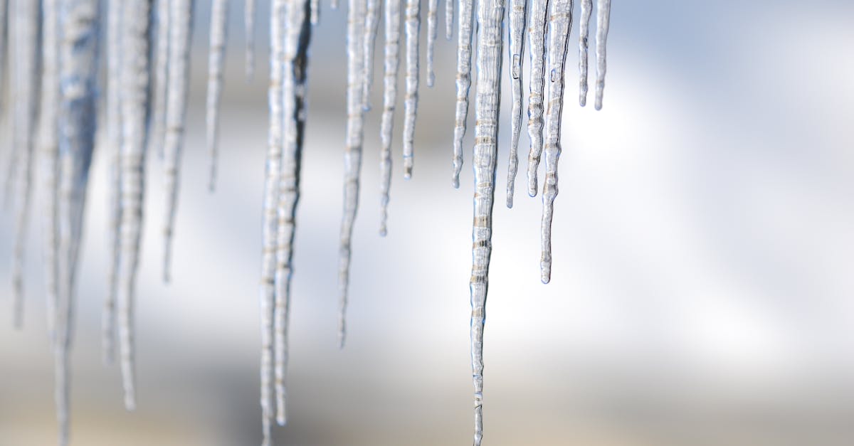 My PS3 keeps freezing on a mission - Eiszapfen My PS3 keeps freezing on a mission - Eiszapfen