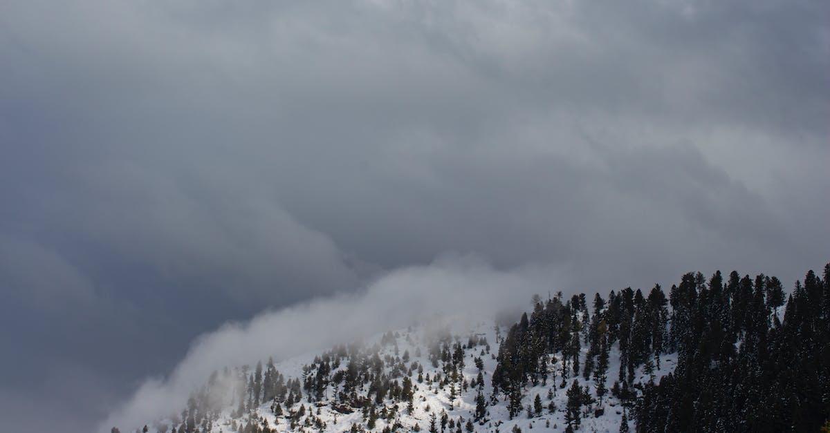 My PS3 keeps freezing on a mission - Nature My PS3 keeps freezing on a mission - Nature