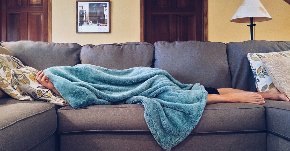 My sim is not sleeping in her room. What should I do? - Person Lying on Sofa My sim is not sleeping in her room. What should I do? - Person Lying on Sofa