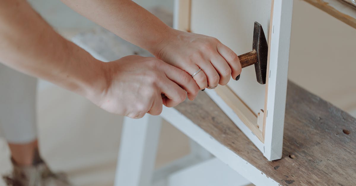 My stuff disappears when I log off multiplayer mode in Minecraft - Free stock photo of 2 hands, 2 person, art My stuff disappears when I log off multiplayer mode in Minecraft - Free stock photo of 2 hands, 2 person, art