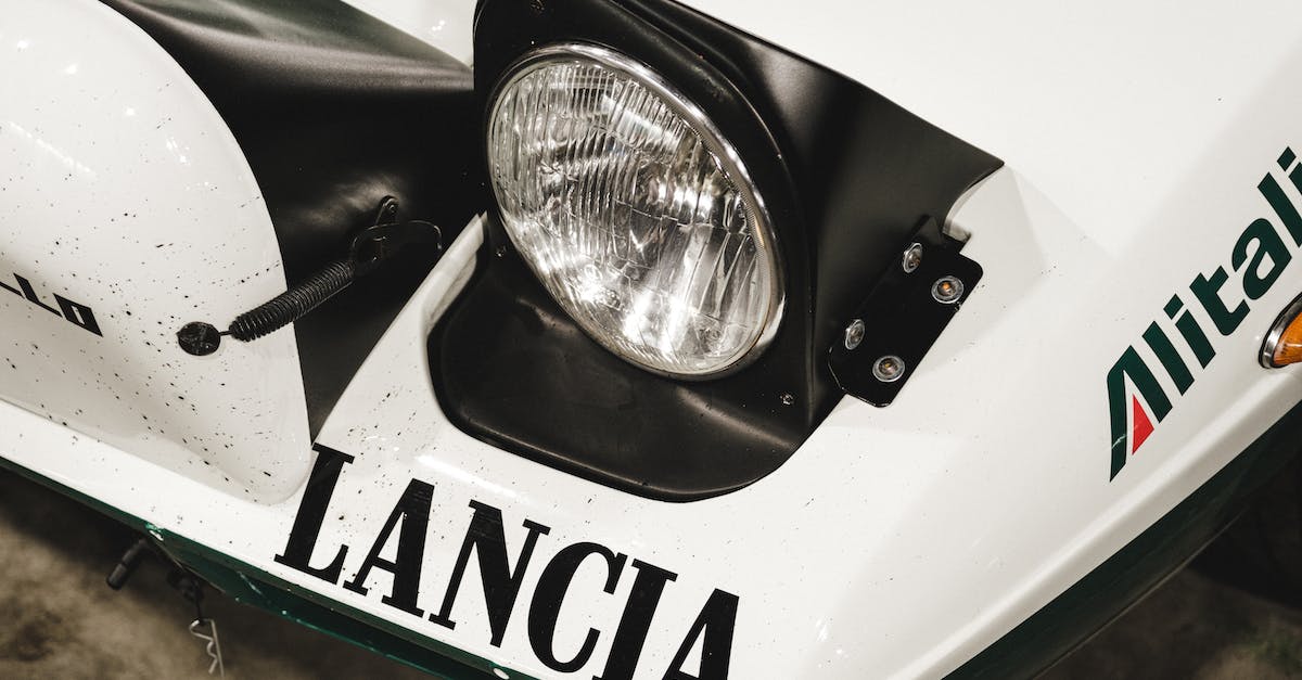 My tekkit classic keeps crashing! [closed] - Close Up Photo of Car Headlight