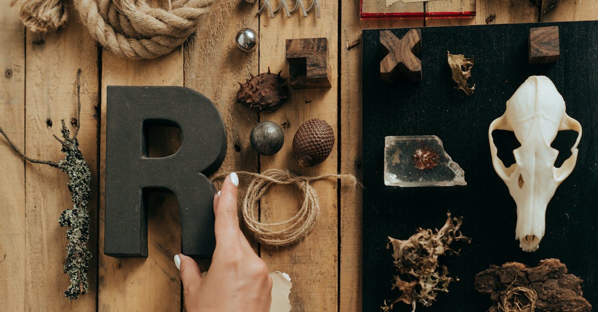 My trainstation doesn't collect the goods from the wood mill but it delivers the wood to it from my train. What is wrong? - Brown Wooden Door With Black Metal Door Knob