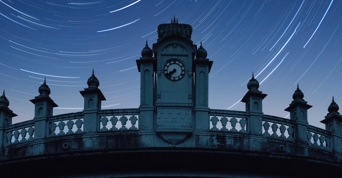 My villager has one trade and it is locked. Is that a glitch? - astronomy  moti mahal 