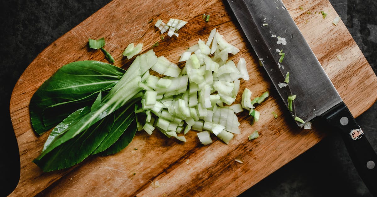 N64 Expansion Pak not recognized - Slices of Cabbage on a Wooden Chopping Board