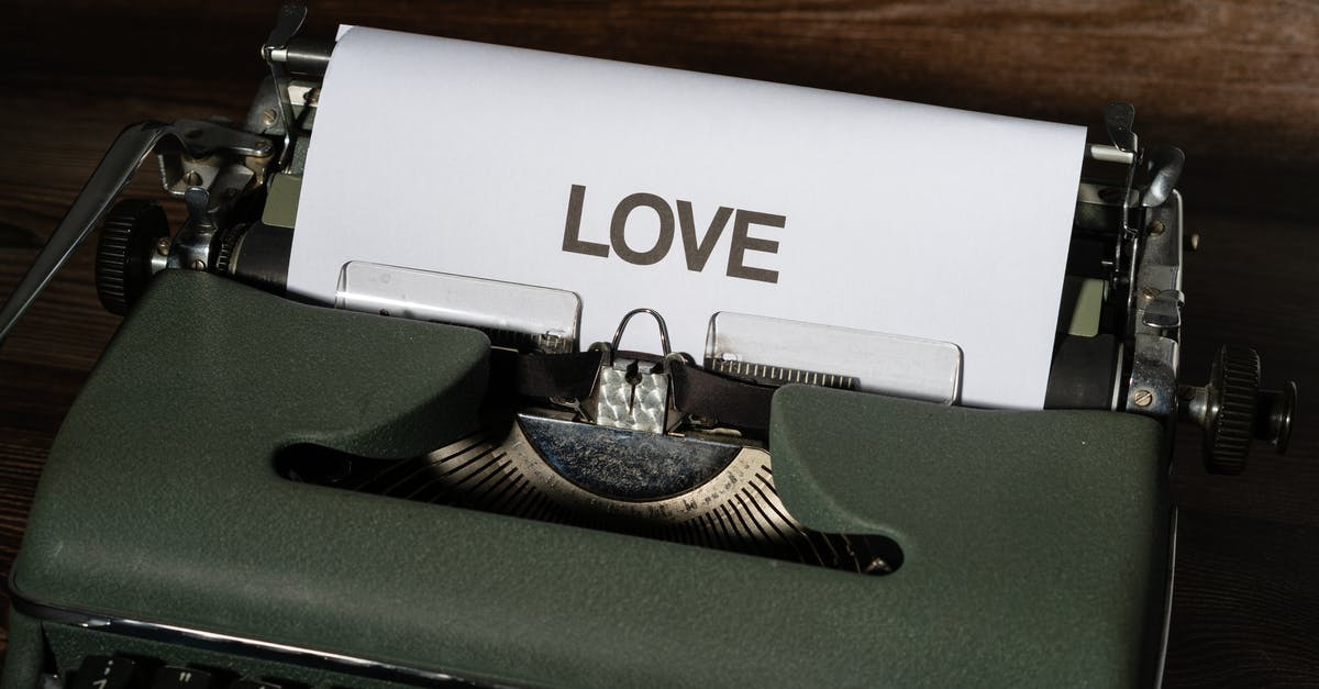 N64 hookup to hdtv - Free stock photo of adore, antique, business