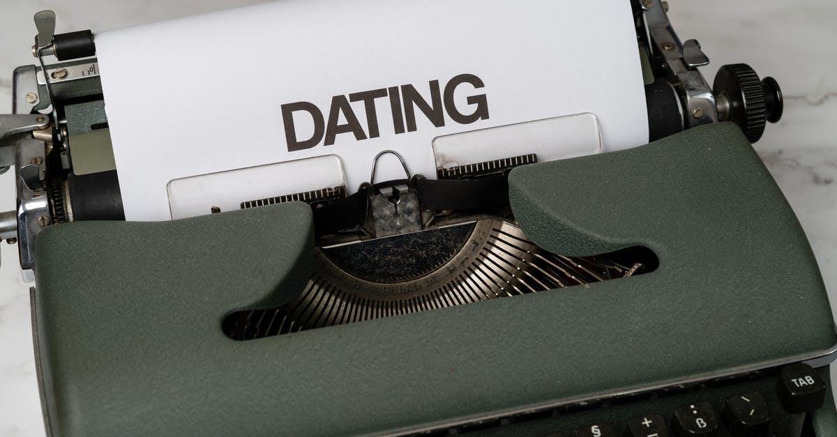 N64 hookup to hdtv - Free stock photo of antique, boyfriend, bumble N64 hookup to hdtv - Free stock photo of antique, boyfriend, bumble