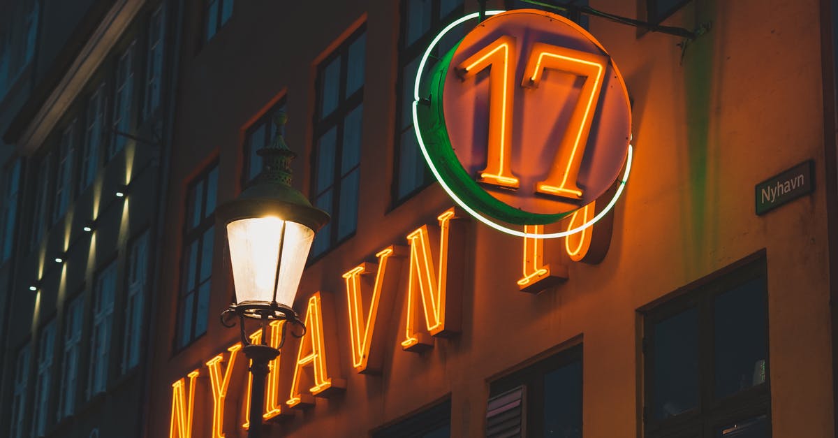 Naming identified scrolls only works sometimes? - Neon Signage of a Store Naming identified scrolls only works sometimes? - Neon Signage of a Store
