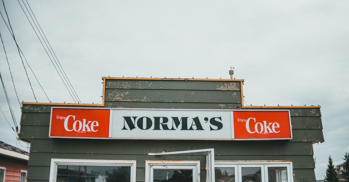 Naming identified scrolls only works sometimes? - Free stock photo of architecture, building, business Naming identified scrolls only works sometimes? - Free stock photo of architecture, building, business