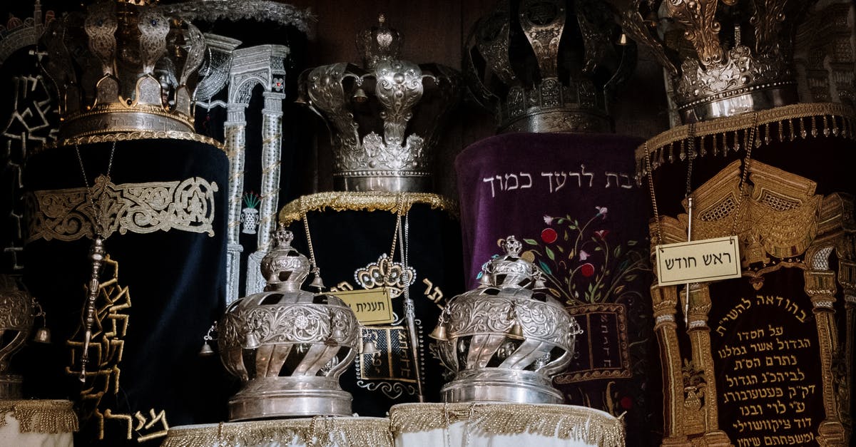 Naming identified scrolls only works sometimes? - Gold and Silver Buddha Figurine Naming identified scrolls only works sometimes? - Gold and Silver Buddha Figurine