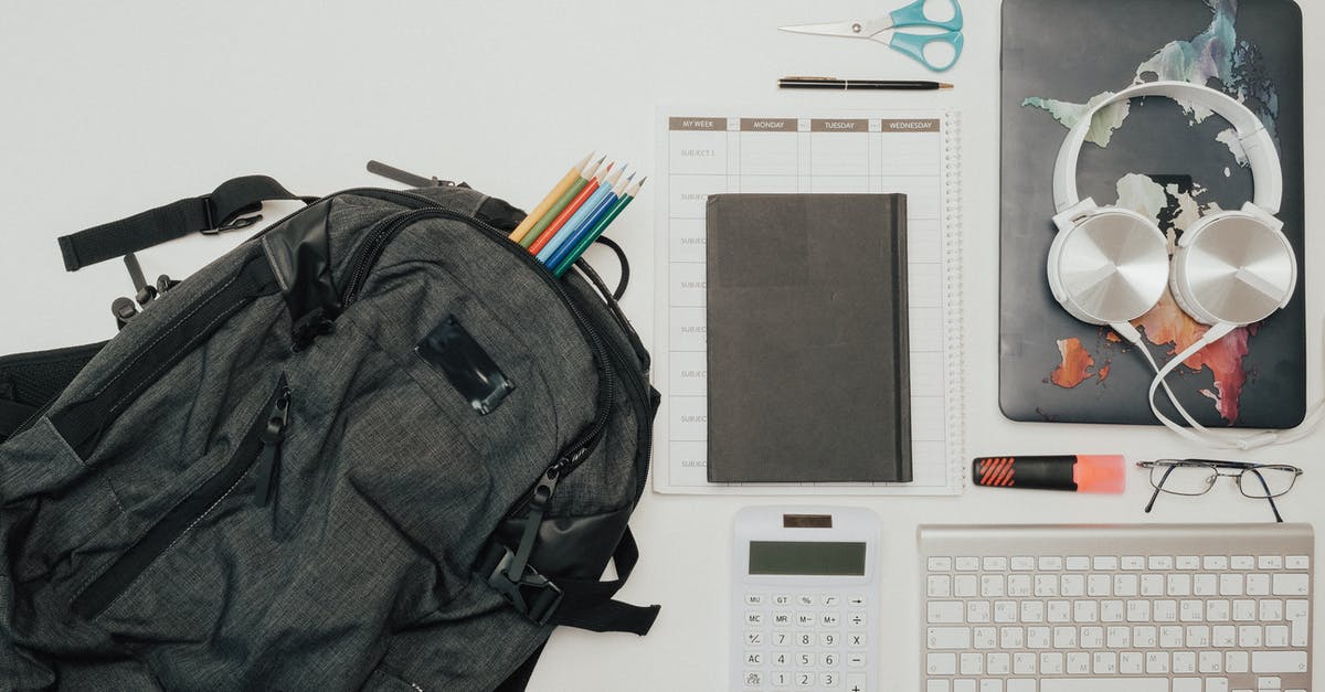 Need to rebind keyboard on EarthSiege 2 - Free stock photo of accounting, amount, analyst