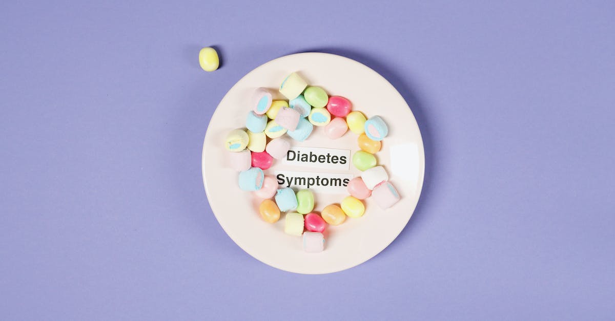 Nethack grinding for level 14 - Free stock photo of 14, awareness, background