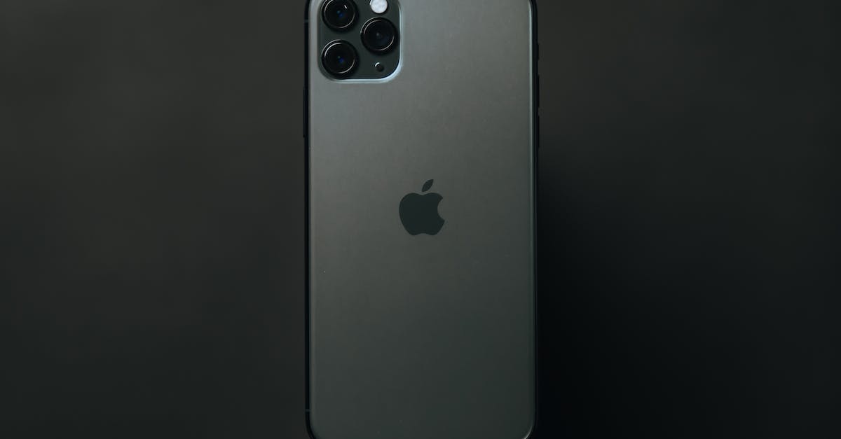 New 3DS microSD Management - connecting from Linux - From above modern expensive smartphone with high quality cameras placed on dark surface New 3DS microSD Management - connecting from Linux - From above modern expensive smartphone with high quality cameras placed on dark surface