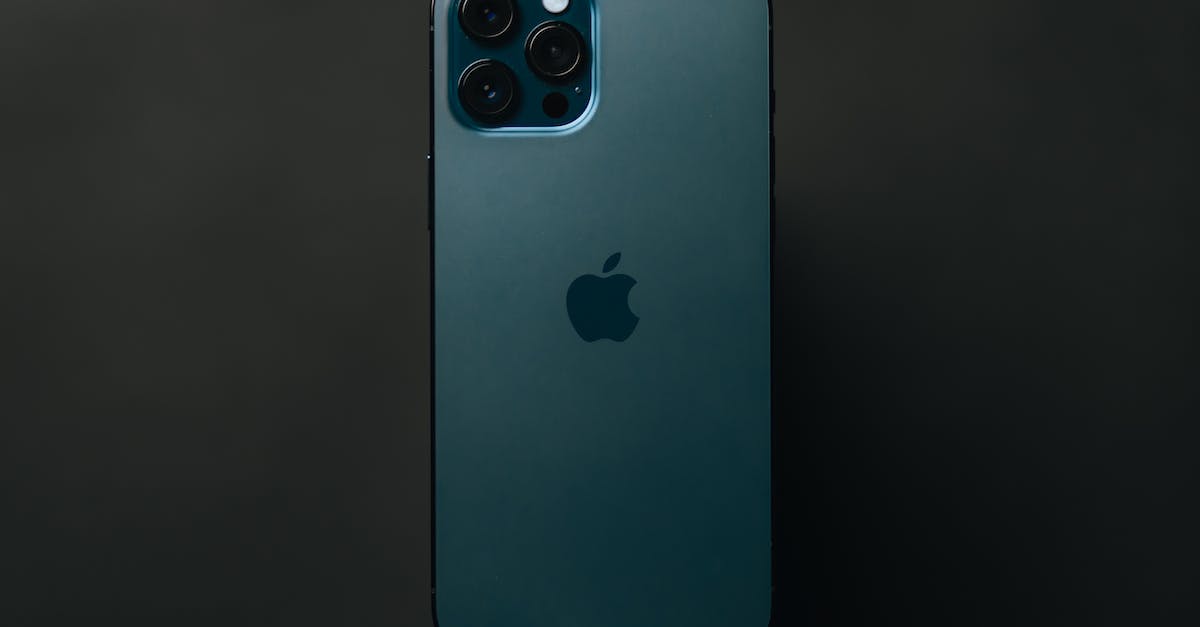 New 3DS microSD Management - connecting from Linux - Modern smartphone with high quality cameras New 3DS microSD Management - connecting from Linux - Modern smartphone with high quality cameras