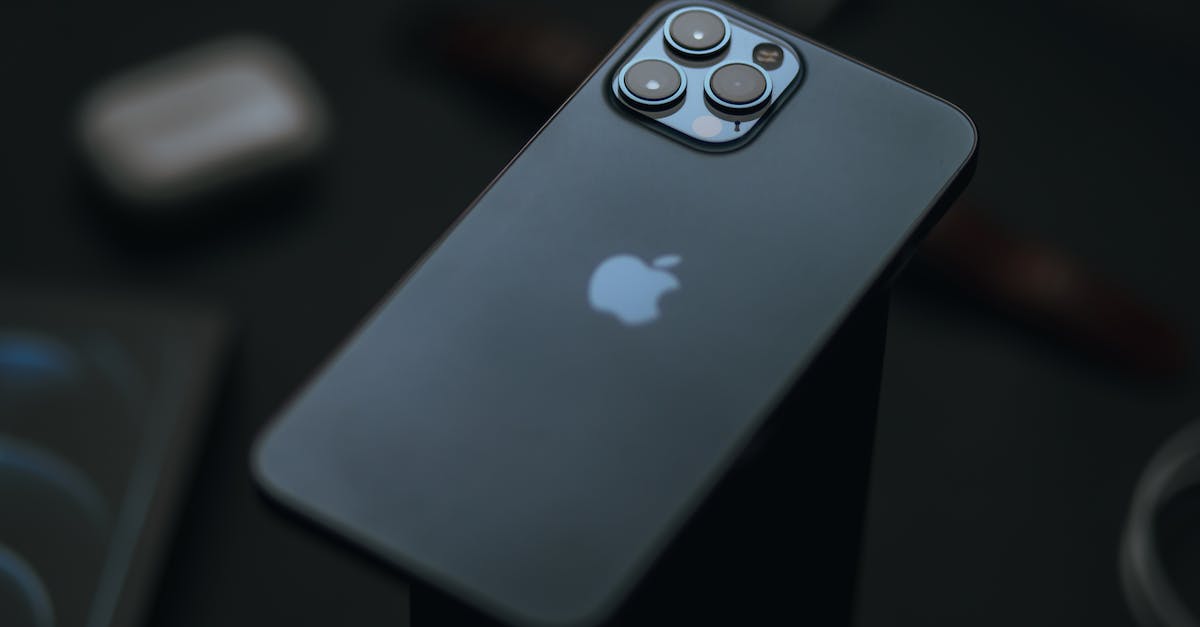 New 3DS microSD Management - connecting from Linux - Contemporary smartphone against blurred background New 3DS microSD Management - connecting from Linux - Contemporary smartphone against blurred background