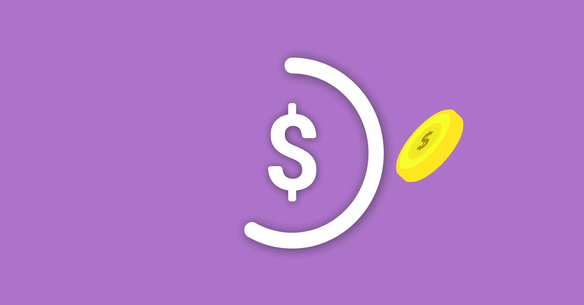 New MCPE update causes app to crash when loading skin - Cutout paper composition of investment with dollar coin New MCPE update causes app to crash when loading skin - Cutout paper composition of investment with dollar coin