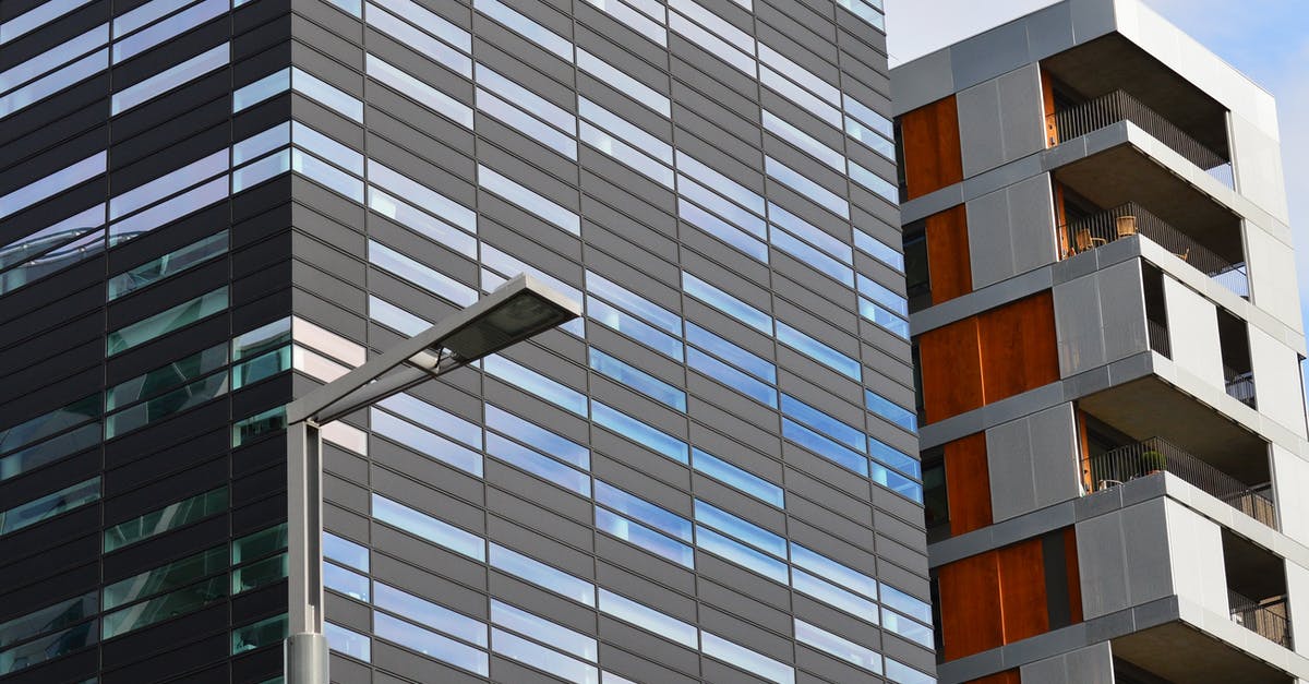 New Super mario, How do you get past world 8 tower with mini sized Mario? - Gray Concrete Building