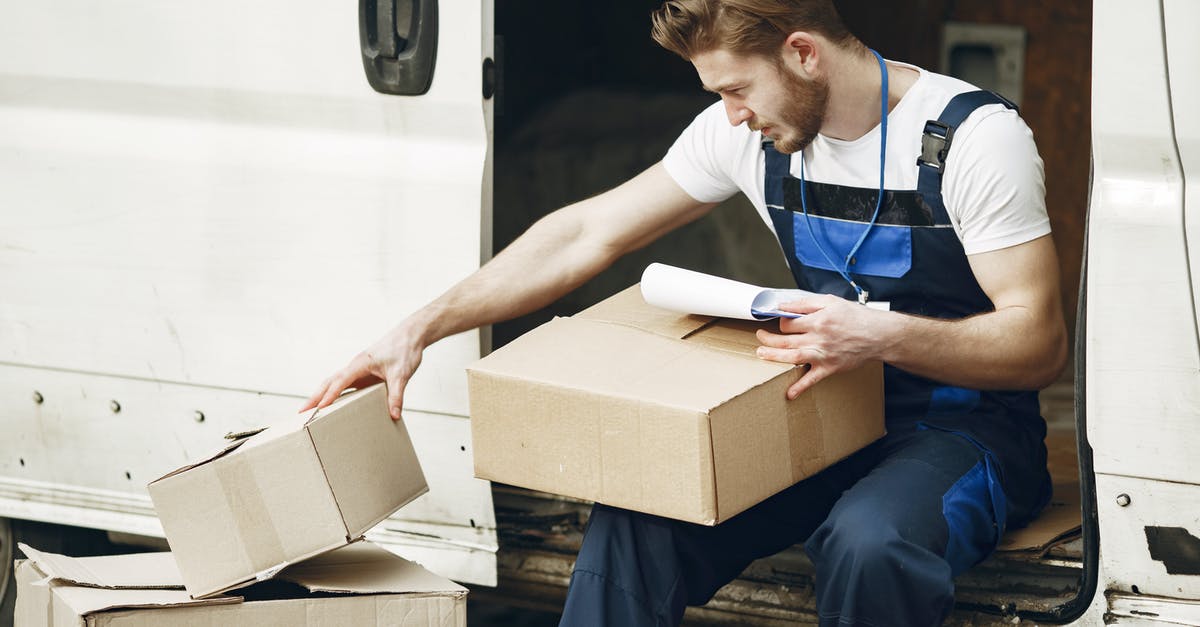 Next Car Game Demo not working - Postman Sorting Packages in his Car Next Car Game Demo not working - Postman Sorting Packages in his Car