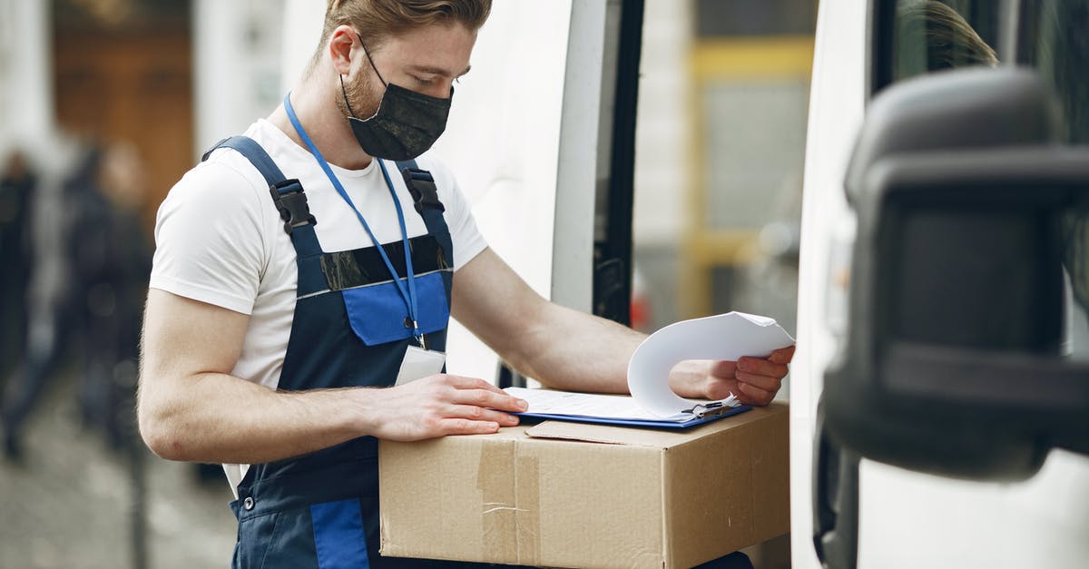 Next Car Game Demo not working - Man in Face Mask Delivering Packages Next Car Game Demo not working - Man in Face Mask Delivering Packages