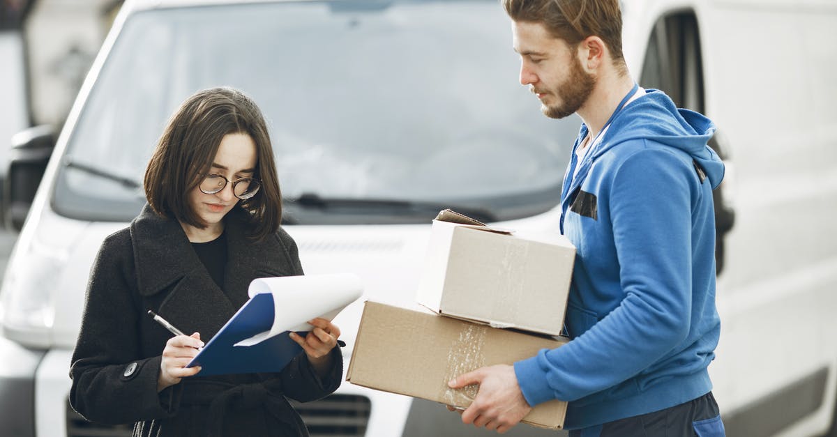 Next Car Game Demo not working - Man Delivering Packages to Woman Next Car Game Demo not working - Man Delivering Packages to Woman