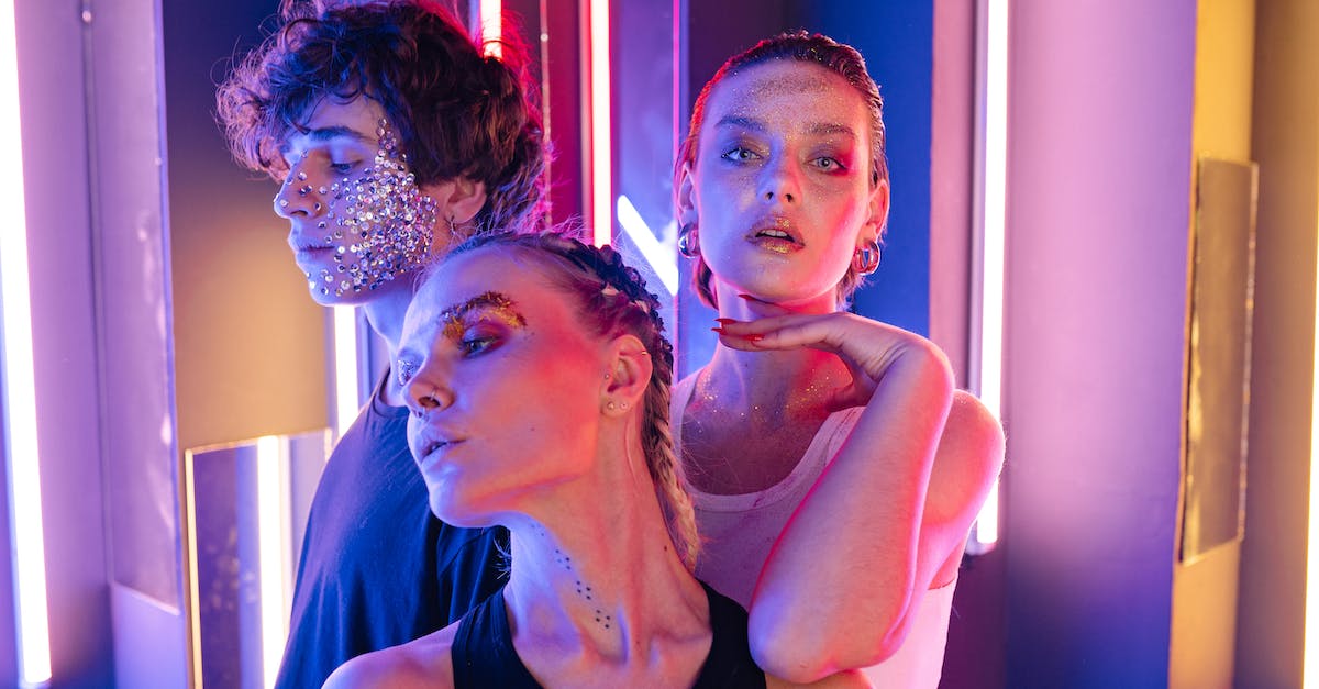 NNID and Club Nintendo - Free stock photo of fashion, fashionable, generation z