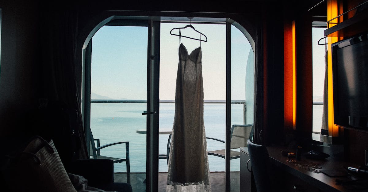 No audio in Dark Souls Prepare to Die Edition after Windows 10 Upgrade - Interior of resort room in darkness with white dress on hanger on window against ocean No audio in Dark Souls Prepare to Die Edition after Windows 10 Upgrade - Interior of resort room in darkness with white dress on hanger on window against ocean