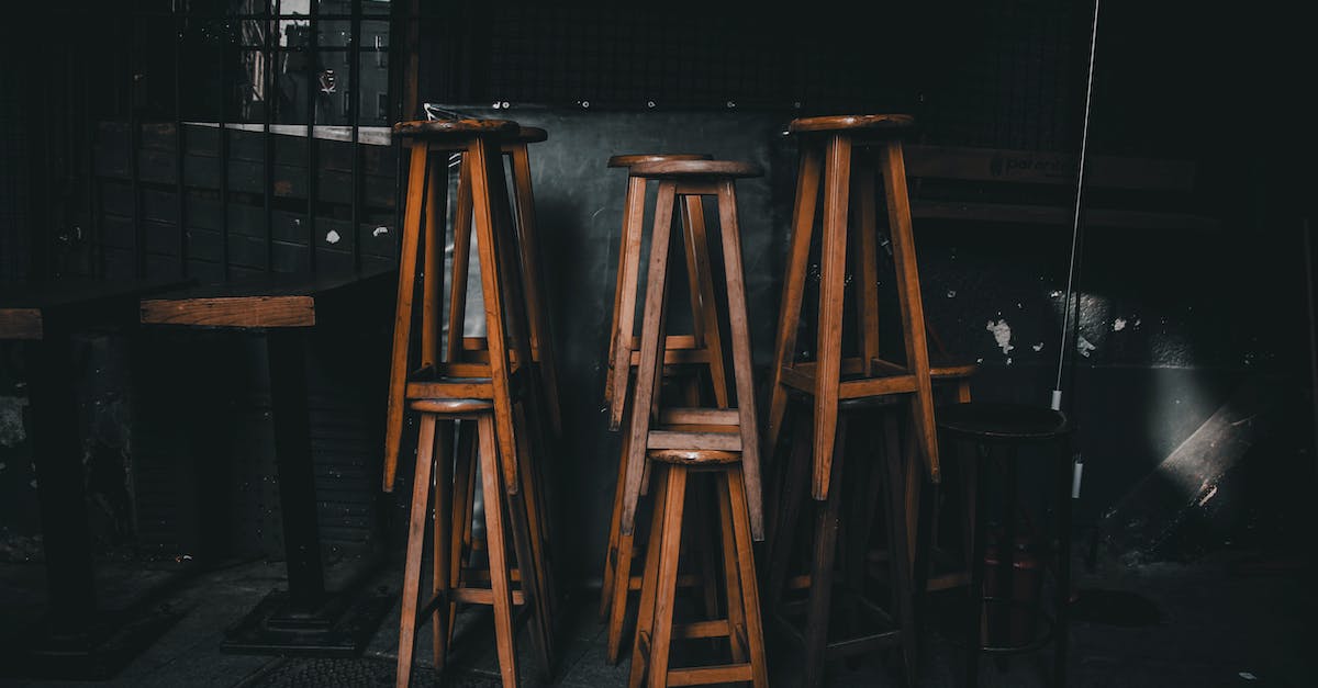No audio in Dark Souls Prepare to Die Edition after Windows 10 Upgrade - Timber bar stools and tables in aged shabby building of cafe with window with metal lattice No audio in Dark Souls Prepare to Die Edition after Windows 10 Upgrade - Timber bar stools and tables in aged shabby building of cafe with window with metal lattice