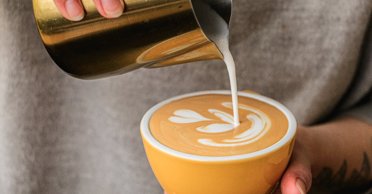No being able to comment on profiles? (Steam) - Person Pouring Brown Liquid on Orange Ceramic Cup No being able to comment on profiles? (Steam) - Person Pouring Brown Liquid on Orange Ceramic Cup