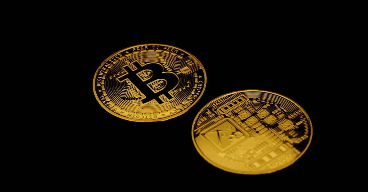 No coins or notification: Do I need to do something to get earned coins? - Gold Round Coins on Black Surface