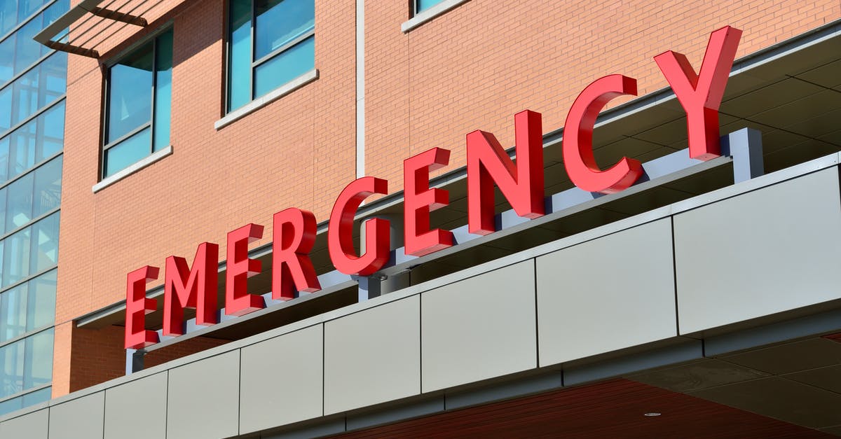 No demand for Commercial zones - Emergency Signage No demand for Commercial zones - Emergency Signage