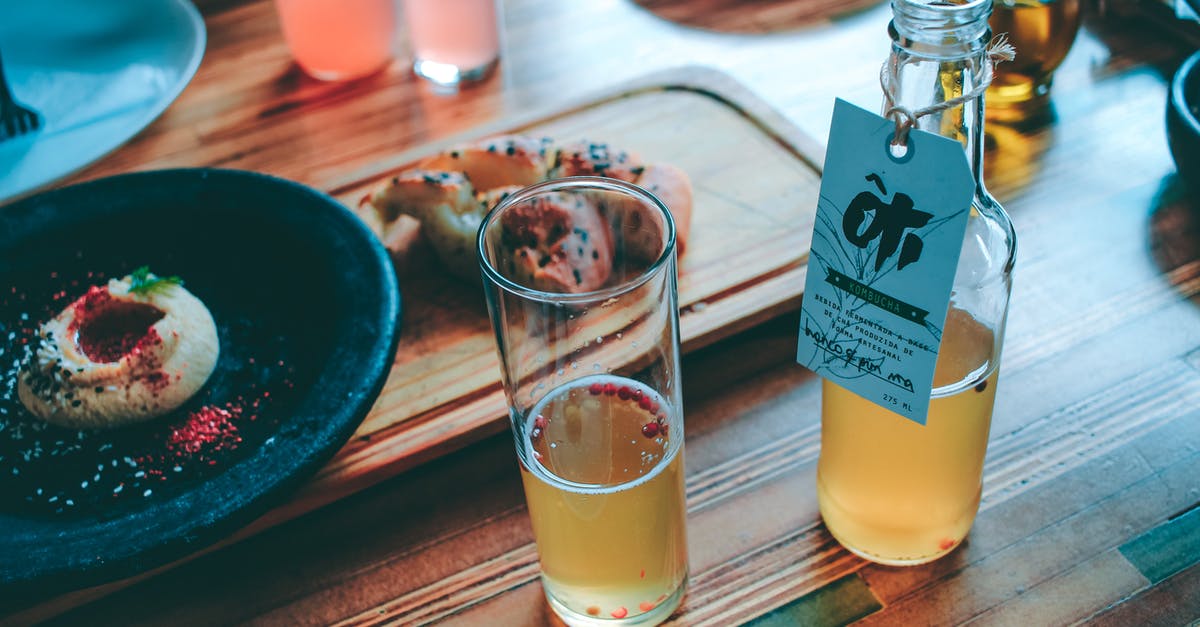 No health & health bar in ATM3 world - Clear Glass Bottle and Drinking Glass With Brown Liquid No health & health bar in ATM3 world - Clear Glass Bottle and Drinking Glass With Brown Liquid