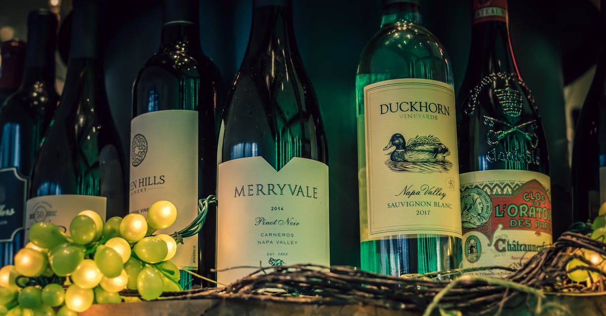 No health & health bar in ATM3 world - Five Assorted-variety Labeled Bottles No health & health bar in ATM3 world - Five Assorted-variety Labeled Bottles