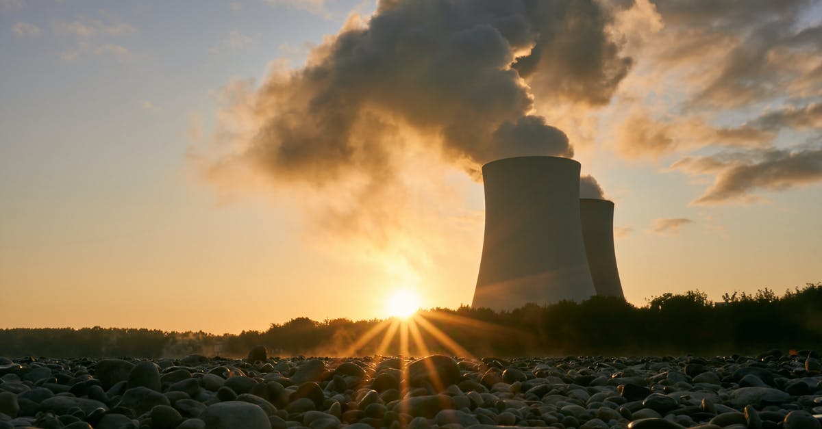 No Man's Sky multiplayer with Steam and GOG users - Low Angle Photo Of Nuclear Power Plant Buildings Emtting Smoke No Man's Sky multiplayer with Steam and GOG users - Low Angle Photo Of Nuclear Power Plant Buildings Emtting Smoke