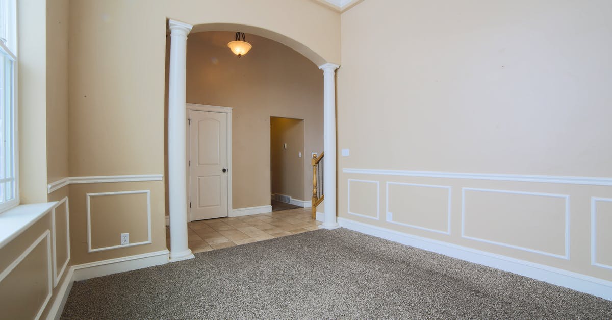 No more room when trying to add a building - Room in Building