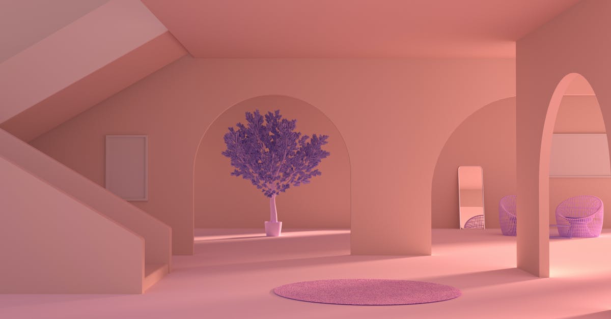 No more room when trying to add a building - Green Tree in Green Grass Field