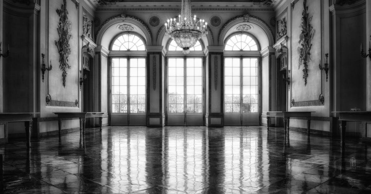No option to build a main hall in Skyrim - Interior of Building No option to build a main hall in Skyrim - Interior of Building